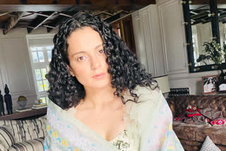 kangana ranaut.