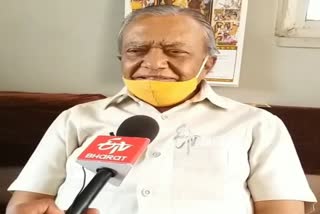 dr. sidramappa patil dangapura