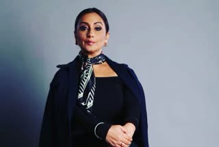 Divya Dutta