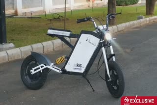 awesome-electric-vehicle-from-coimbatore-students