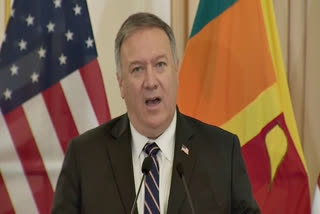 Pompeo