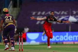 Smart bowling moves of this season's IPL