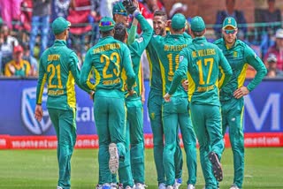 South africa announce home international fixtures for 2020/21