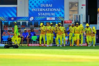 CSK GALLERY