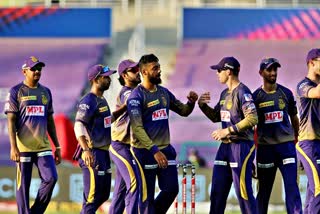 KKR GALLERY