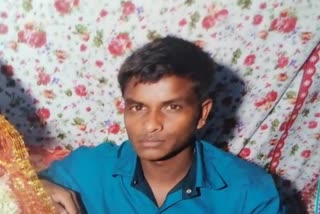 Pandua youth missing on his way back from Kakdwip