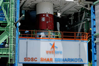 isro