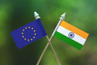 India and European Union