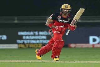 IPL 2020: MI win toss, opt to field first against RCB as Rohit misses out