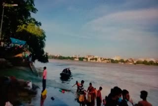 Kolkata police