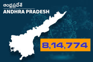 new-corona-case-in-andhrapradhesh