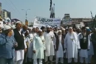 Kanpur's historic 'Jaloos Mohammadi' is a great example of national unity