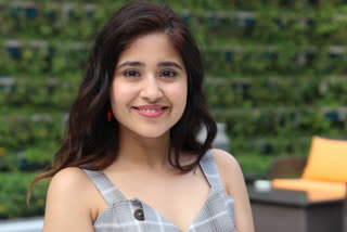 Shweta Tripathi: Mirzapur 2 closer to my heart