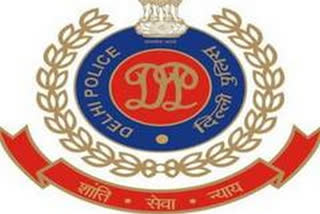 Delhi Police book 4 MLAs for violating COVID-19 protocols