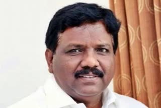 Ravikumar MP