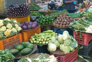 29-october-fruit-and-vegetable-price-in-chhattisgarh