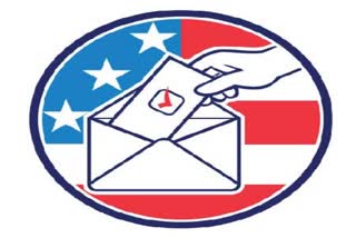 United States Presidential election: The war in the courts over postal ballots