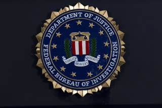 FBI