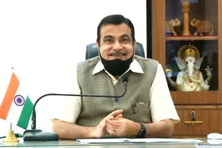 nitin-gadkari