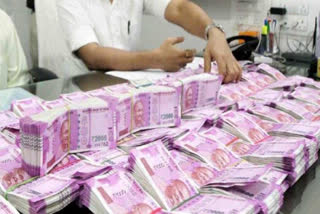 I-T raids Tamil Nadu education group