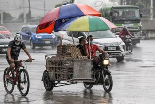 typhoon Molave