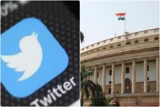 Twitter apologises for showing Leh, J-K in China