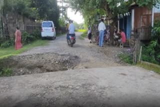 jonai-bad-road-condition