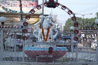 15-intersections-of-haridwar-will-be-beautified-for-kumbh-mela