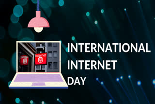 International Internet Day ,world wide web day