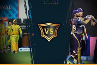 ipl 13 csk vs kkr match preview