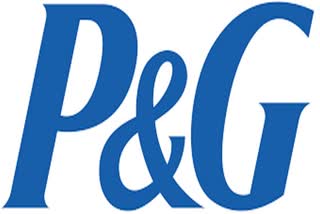 Procter & Gamble announces R 400 crore 'India Growth Fund' in line with self-reliant India vision