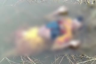 Woman beaten to death in gumla