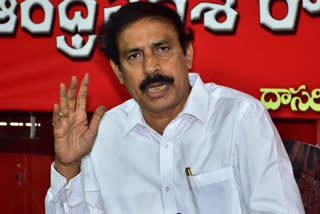 cpi-leader-ramakrishna-tour-in-krishnayapalem-guntur-district