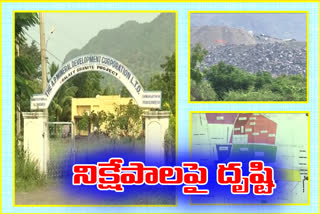 granite-mining-in-cheemakurthi-prakasam-district