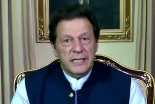 PM Khan