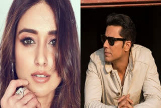 Randeep-Ileana welcome new normal, read Unfair N Lovely script virtually