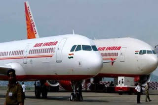 Govt likely to extend Air India bid deadline