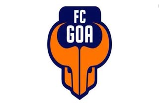 FC Goa