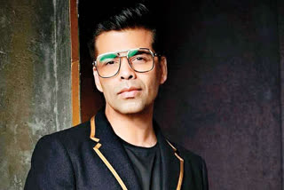 Karan Johar film line producer alleges North Goa lacks waste disposal management