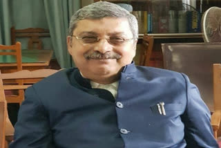 tmc-leader-kalyan-banerjee