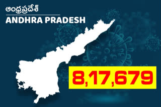 new-corona-cases-in-andhrapradhesh