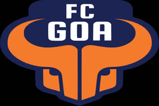 ISL: FC Goa have 14 local players in their 30-man squad