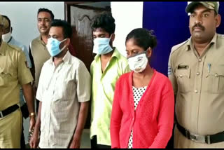 murder case in channarayapattan