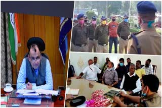 uttarakhand-police-alerted-about-festive-season