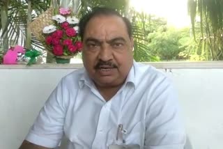 eknath-khadse-replied-girish-mahajan-in-jalgaon