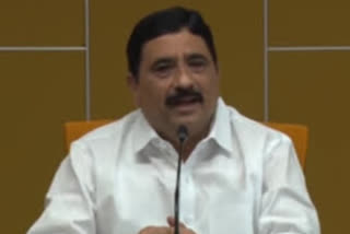 tdp leader kalava srinivasulu