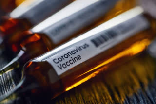 Biological E gets CDSCO panel's nod to vaccine Trails