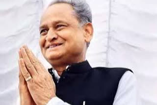 food adulteration  Ashok Gehlot  COVID-19  Shudh Ke Liye Yudh  അശോക് ഗെഹ്‌ലോട്ട്‌  ഭക്ഷ്യവസ്‌തുക്കൾ