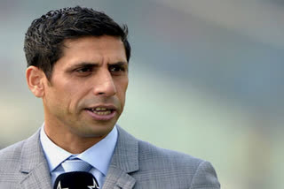 ashish nehra backs dhoni and csk