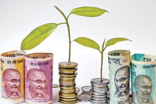 Best tips for choose Mutual Funds